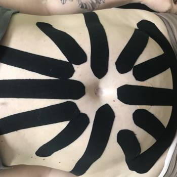 Елена Викторовна Безверхая , Кривой Рог Фото - 37