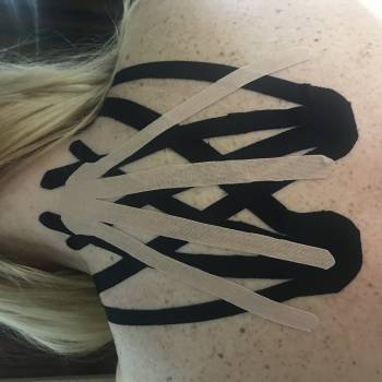 Елена Викторовна Безверхая , Кривой Рог Фото - 38