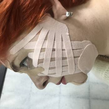 Елена Викторовна Безверхая , Кривой Рог Фото - 39