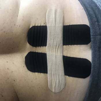 Елена Викторовна Безверхая , Кривой Рог Фото - 43