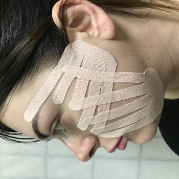 Елена Викторовна Безверхая , Кривой Рог Фото - 44