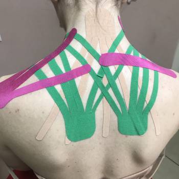 Елена Викторовна Безверхая , Кривой Рог Фото - 46