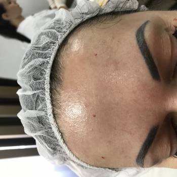 Елена Викторовна Безверхая , Кривой Рог Фото - 47