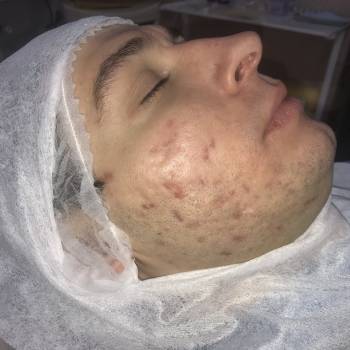 Елена Викторовна Безверхая , Кривой Рог Фото - 48