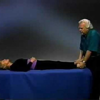 Фото с портфолио Spa-Sence