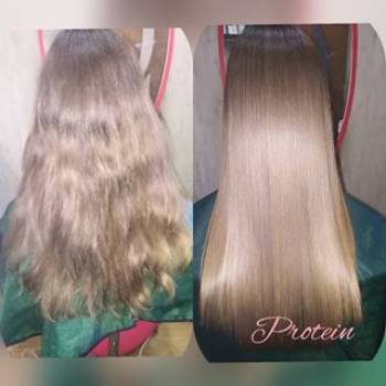 Людмила Узнач Узнач, Чернігів Фото - 5