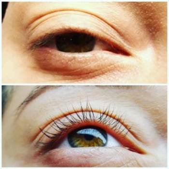 Яна , Чернігів Фото - 5