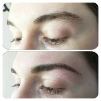 Анастасия Шатрова , Харків Фото - 5