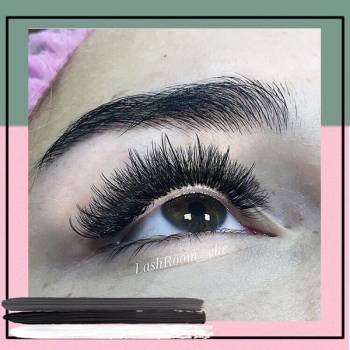 LashRoom, Черкаси Фото - 17