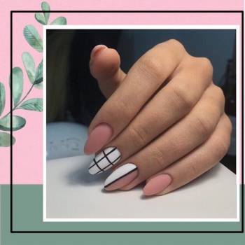 LashRoom, Черкаси Фото - 19