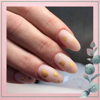 LashRoom, Черкаси Фото - 22