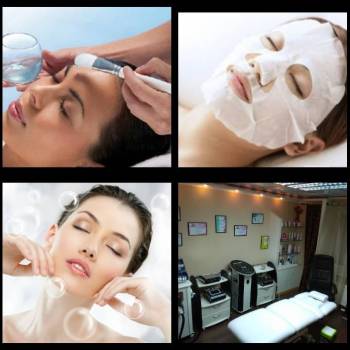 карбокситерапия