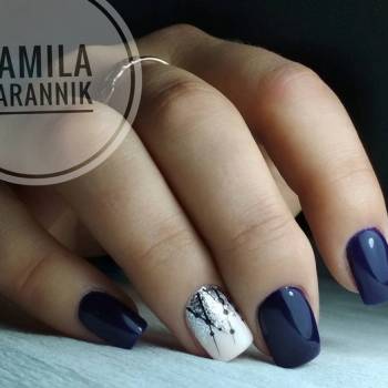 Фото с портфолио Тамила Баранник 