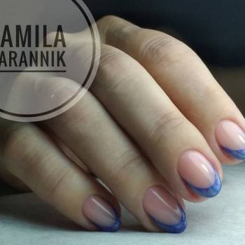 Фото с портфолио Тамила Баранник 