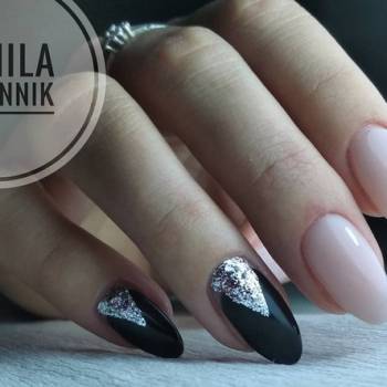 Фото с портфолио Тамила Баранник 