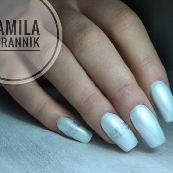 Фото с портфолио Тамила Баранник 