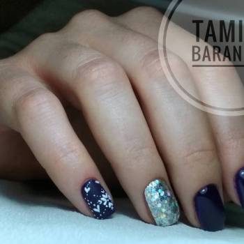 Фото с портфолио Тамила Баранник 