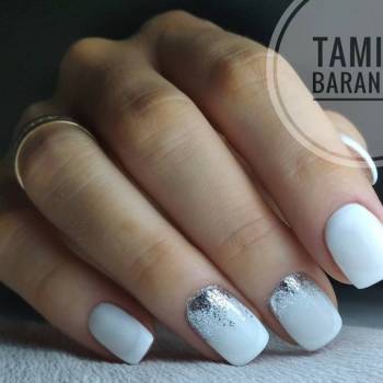 Фото с портфолио Тамила Баранник 