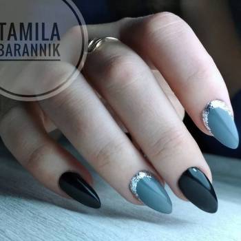 Фото с портфолио Тамила Баранник 