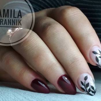 Фото с портфолио Тамила Баранник 