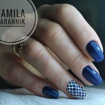 Фото с портфолио Тамила Баранник 