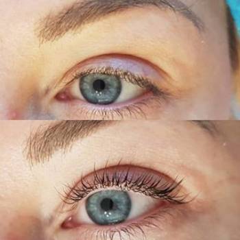 Наталья , Чернігів Фото - 5