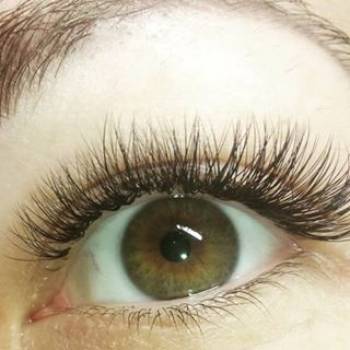 Фото с портфолио Лариса Халимон 