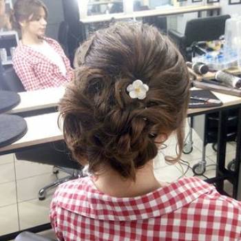 Фото с портфолио Ирина 