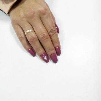 ROX BEAUTY, Черкассы Фото - 7