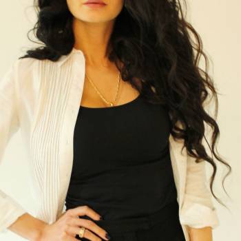 Фото с портфолио Beauty Hair