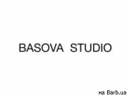 Салон красоты Basova studio Харьков,ул. Академика Павлова, 323 (Солли Плюс)