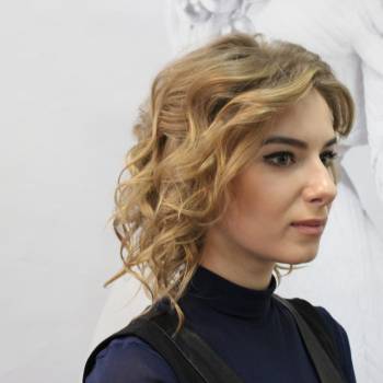 Фото с портфолио Basova studio