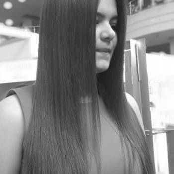 Фото с портфолио Basova studio