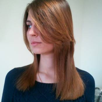 Фото с портфолио Basova studio