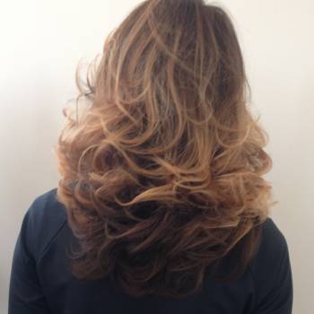 Фото с портфолио Basova studio