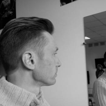 Фото с портфолио Basova studio