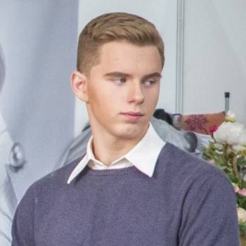 Фото с портфолио Basova studio