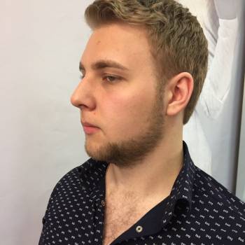 Фото с портфолио Basova studio