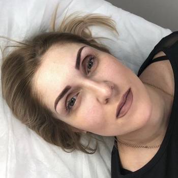 Татьяна Крафт , Киев Фото - 5