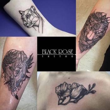 Татьяна Крафт , Киев Фото - 7