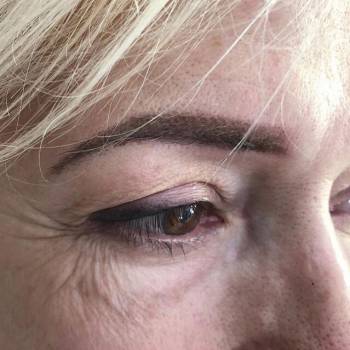 Татьяна Крафт , Киев Фото - 10