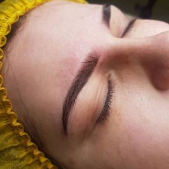 Татьяна Крафт , Киев Фото - 14