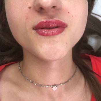 Татьяна Крафт , Киев Фото - 16