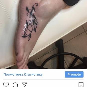 Татьяна Крафт , Киев Фото - 17