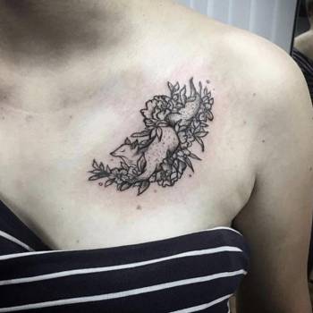 Татьяна Крафт , Киев Фото - 22