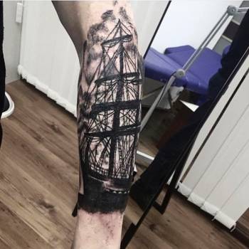 Татьяна Крафт , Киев Фото - 24