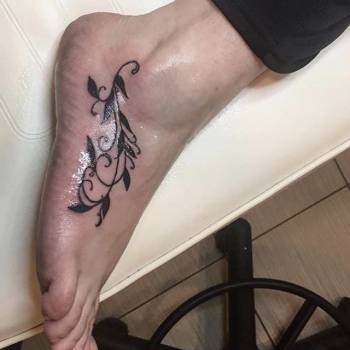 Татьяна Крафт , Киев Фото - 28