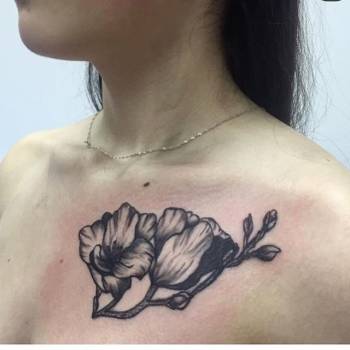 Татьяна Крафт , Киев Фото - 30