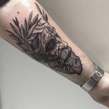 Татьяна Крафт , Киев Фото - 35