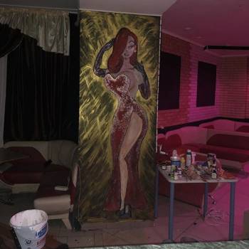 Татьяна Крафт , Киев Фото - 41